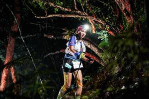 BIB: 
                            <button type="button" onclick="openModal(26295084)" class="btn btn-primary btn-sm float-right btn-popup" data-toggle="modal" data-target=".modal-high-quality">
                        <i class="fas fa-shopping-cart"></i> Add to Cart
                    </button>
                                            <button type="button" onclick="isThisMe(26295084, true)" class="btn btn-success btn-sm float-right btn-popup btn-isme hidden" data-toggle="tooltip" data-placement="bottom" title="นี่คือรูปของคุณใช่ไหม คลิกที่นี่เพื่อเอาเข้าอัลบั้ม">
                        <i class="fas fa-plus"></i> Add to album
                    </button>
                    <button type="button" onclick="isThisMe(26295084, false)" class="btn btn-warning btn-sm float-right btn-popup btn-isnotme hidden">
                        <i class="fas fa-ban"></i> Remove from album
                    </button>